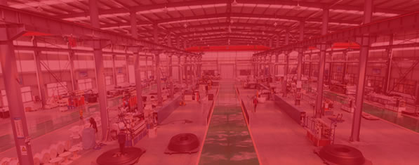 生產(chǎn)現(xiàn)場