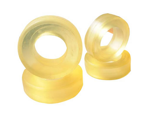 聚胺脂產(chǎn)品系列 