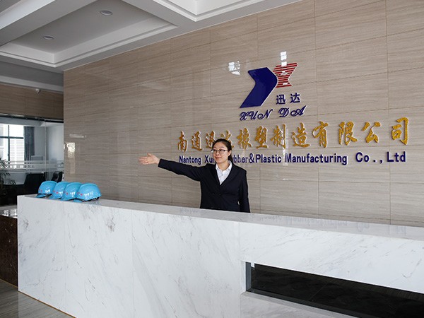 為蒸蒸日上的中國電梯以及全球的電梯廠家服務(wù)