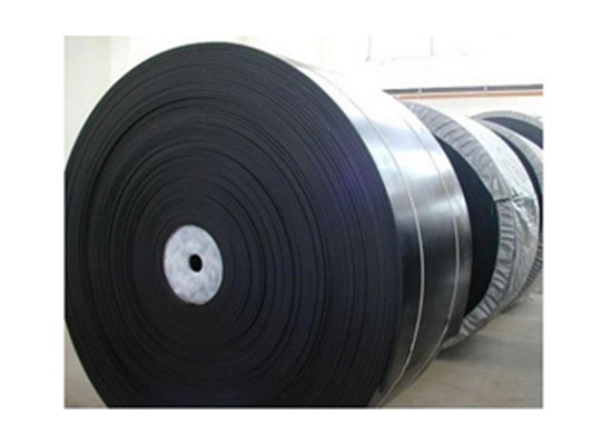 環(huán)形輸送帶